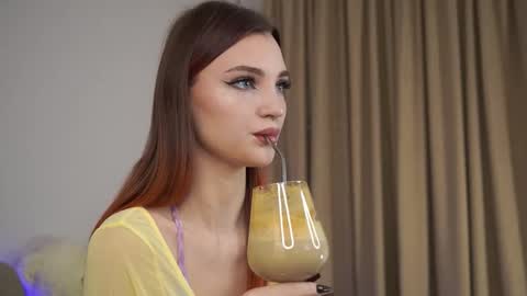 Melissa online show from 10-14-25, 03:13