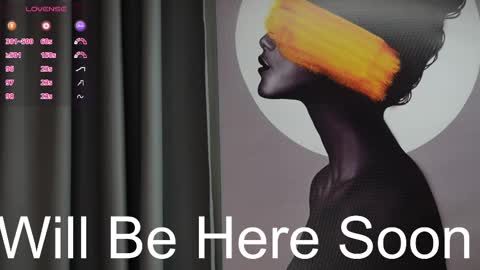 BeckyMartens come join me on    while im offline here  online show from 02-16-25, 03:04