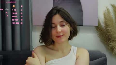 BeckyMartens come join me on    while im offline here  online show from 02-22-25, 05:12