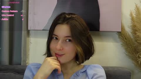 BeckyMartens come join me on    while im offline here  online show from 02-26-25, 03:10