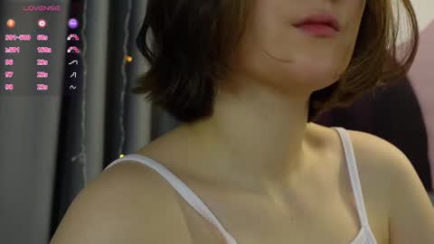 BeckyMartens come join me on    while im offline here  online show from 03-02-25, 03:45