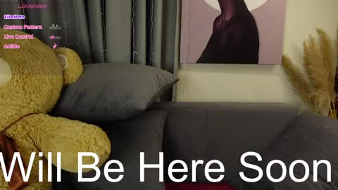 BeckyMartens come join me on    while im offline here  online show from 03-09-25, 06:17