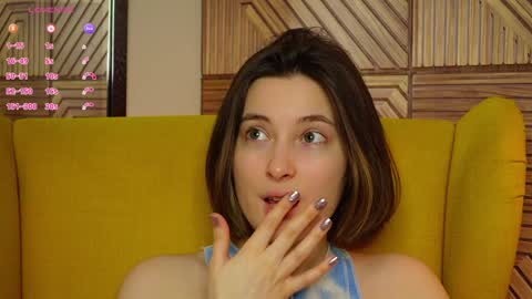 BeckyMartens come join me on    while im offline here  online show from 03-11-25, 03:16