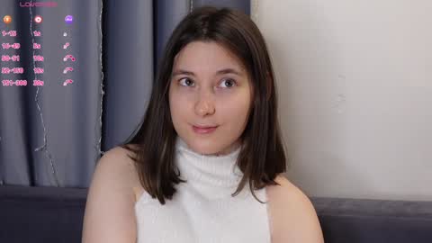 BeckyMartens come join me on    while im offline here  online show from 09-10-25, 12:10