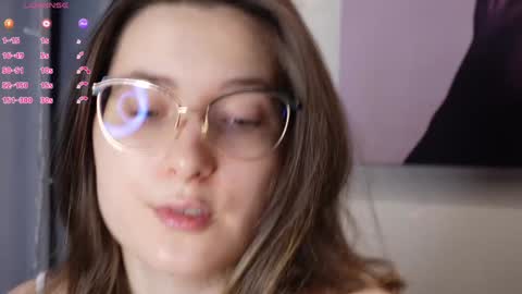 BeckyMartens come join me on    while im offline here  online show from 09-16-25, 12:11