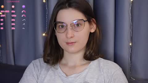 BeckyMartens come join me on    while im offline here  online show from 09-17-25, 12:45