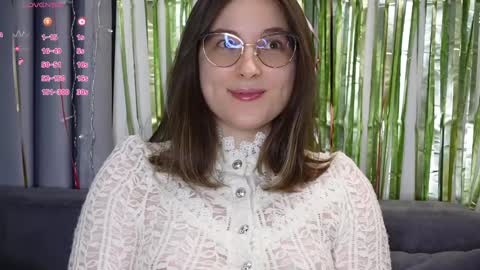 BeckyMartens come join me on    while im offline here  online show from 09-20-25, 02:23