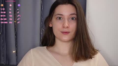 BeckyMartens come join me on    while im offline here  online show from 10-01-25, 01:11