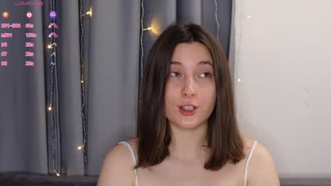 BeckyMartens come join me on    while im offline here  online show from 10-04-25, 01:58