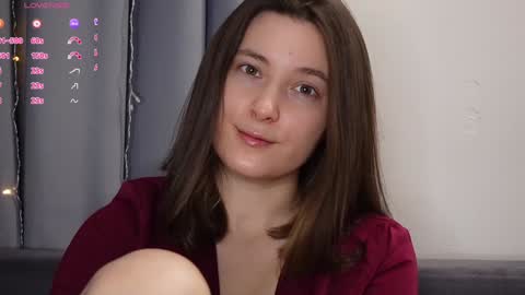 BeckyMartens come join me on    while im offline here  online show from 10-14-25, 02:01