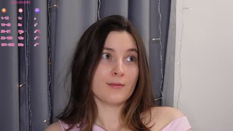 BeckyMartens come join me on    while im offline here  online show from 10-15-25, 12:55