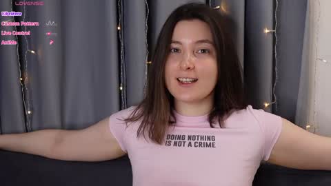 BeckyMartens come join me on    while im offline here  online show from 10-21-25, 12:22