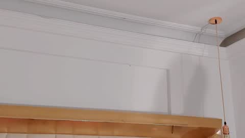 B E C K Y online show from 01-24-25, 12:31