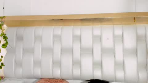 B E C K Y online show from 02-01-25, 02:56