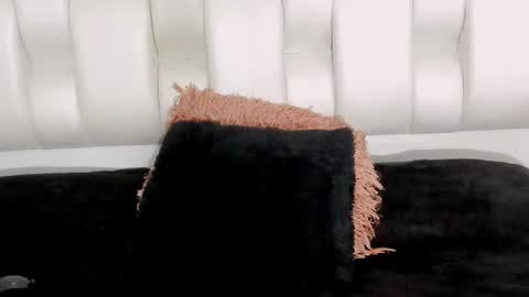 B E C K Y online show from 02-28-25, 06:52