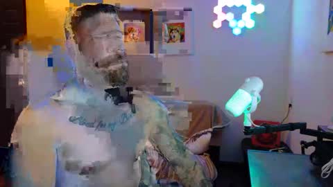 Bedellx online show from 02-06-26, 05:27