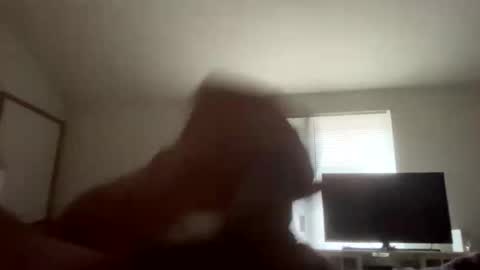 bedfun79 online show from 11-29-25, 05:49