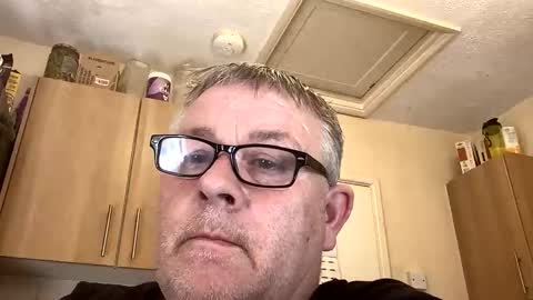 Snapshot of bedlam67 chatting on 05-25-26, 09:26 bedlam67 online show from 05-25-26, 09:26