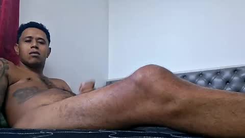 Snapshot of bedoyap450 chatting on 09-15-25, 11:05 bedoyap450 online show from 09-15-25, 11:05