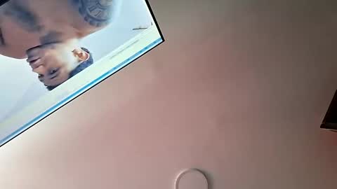 Snapshot of bedoyap450 chatting on 09-29-25, 11:59 bedoyap450 online show from 09-29-25, 11:59