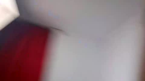 Snapshot of bedoyap450 chatting on 09-30-25, 10:20 bedoyap450 online show from 09-30-25, 10:20