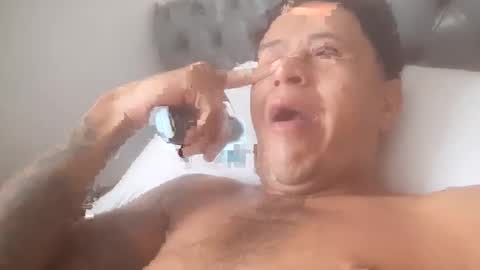 Snapshot of bedoyap450 chatting on 10-07-25, 12:13 bedoyap450 online show from 10-07-25, 12:13