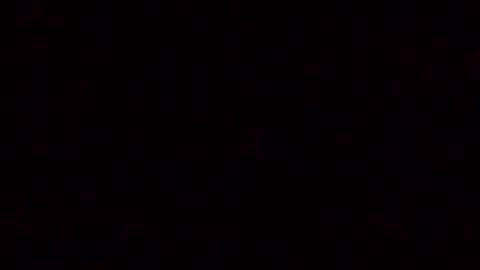 Snapshot of bedoyap450 chatting on 10-19-25, 02:12 bedoyap450 online show from 10-19-25, 02:12