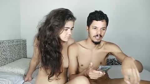 Bedroom 234 online show from 04-27-26, 05:55