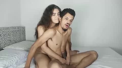 Bedroom 234 online show from 04-28-26, 06:02