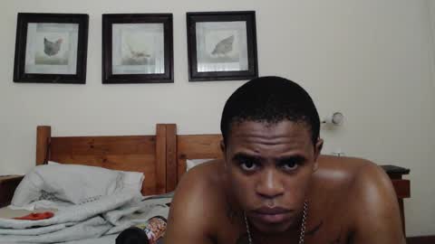 Frank online show from 10-19-25, 09:43