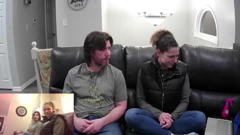 Bedroom king and queen online show from 02-16-25, 04:31