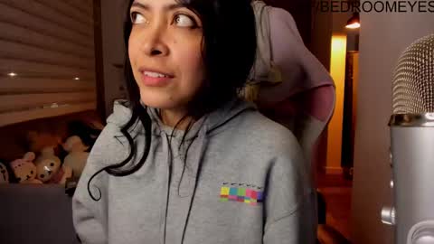 Amber UwU IM MOVING AND IS CRAZY ILL BE BACK VERY SOON 3 MISS YA ALREADY online show from 03-11-25, 03:26