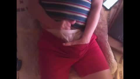 Bedwetboys online show from 12-26-24, 01:32