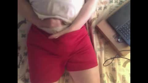 Bedwetboys online show from 12-27-24, 01:28