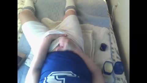 Bedwetboys online show from 12-29-24, 03:57