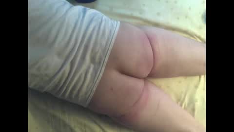 Bedwetboys online show from 10-30-25, 12:17