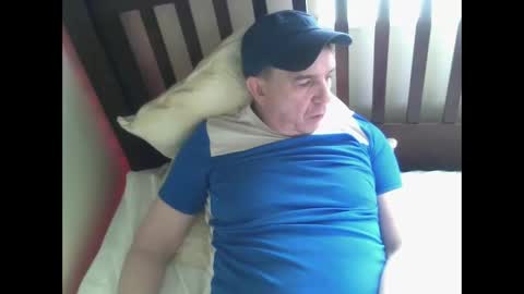 Bedwetboys online show from 04-26-26, 01:42