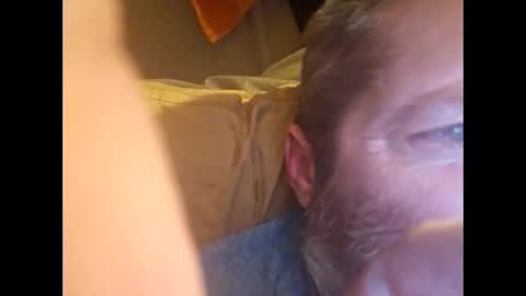 bee692399 online show from 01-11-25, 07:28