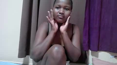 nasha online show from 10-07-25, 11:29