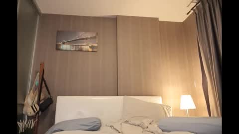 bee_thai online show from 02-05-26, 05:50