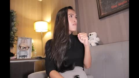 bee_thai online show from 02-09-26, 05:06