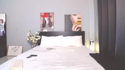 Bee if you ever see the girl who can take 12 inch all the way inside the ass try me online show from 12-31-24, 03:12