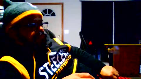 Snapshot of beef69dog chatting on 02-07-26, 10:30 BEEF69DOG online show from 02-07-26, 10:30