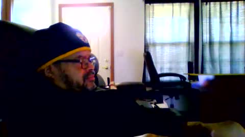 Snapshot of beef69dog chatting on 03-08-26, 02:21 BEEF69DOG online show from 03-08-26, 02:21