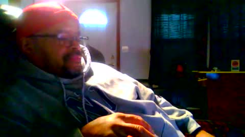 Snapshot of beef69dog chatting on 03-14-26, 10:15 BEEF69DOG online show from 03-14-26, 10:15