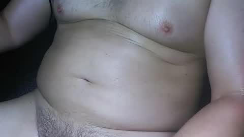 beefbeef24 online show from 03-03-25, 10:06