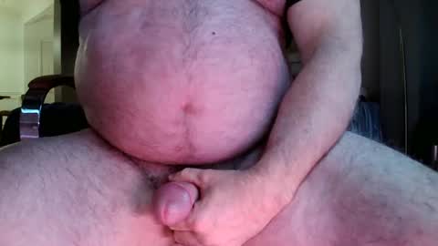 BeefBubs online show from 12-02-24, 09:17