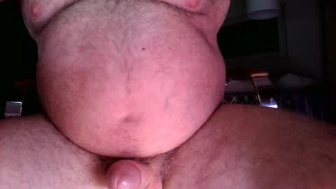 BeefBubs online show from 12-12-24, 03:32