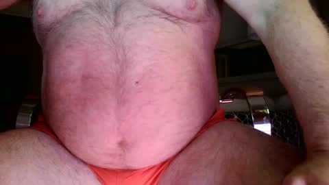 BeefBubs online show from 12-13-24, 10:55