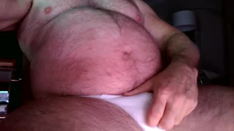 BeefBubs online show from 01-06-25, 01:53